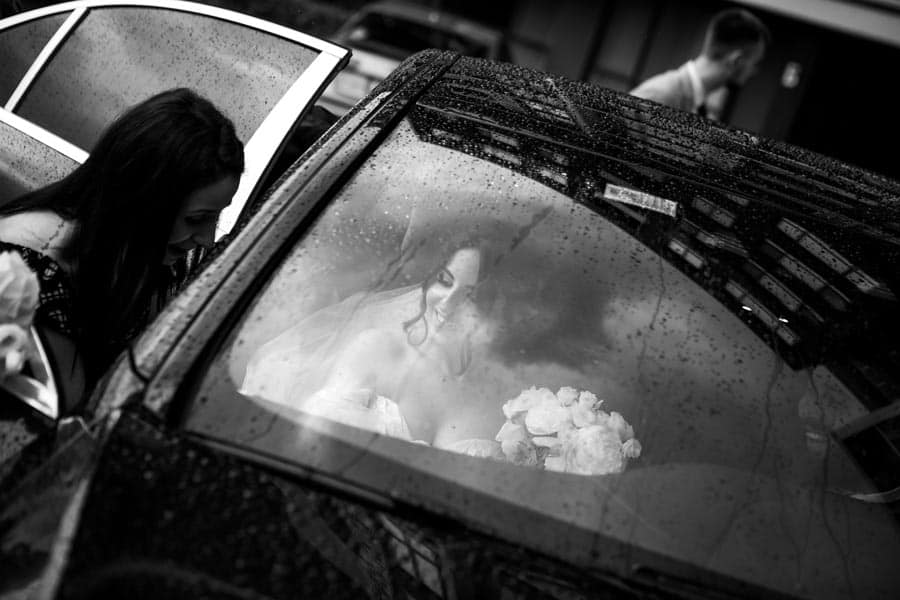 Сватбен фотограф Варна