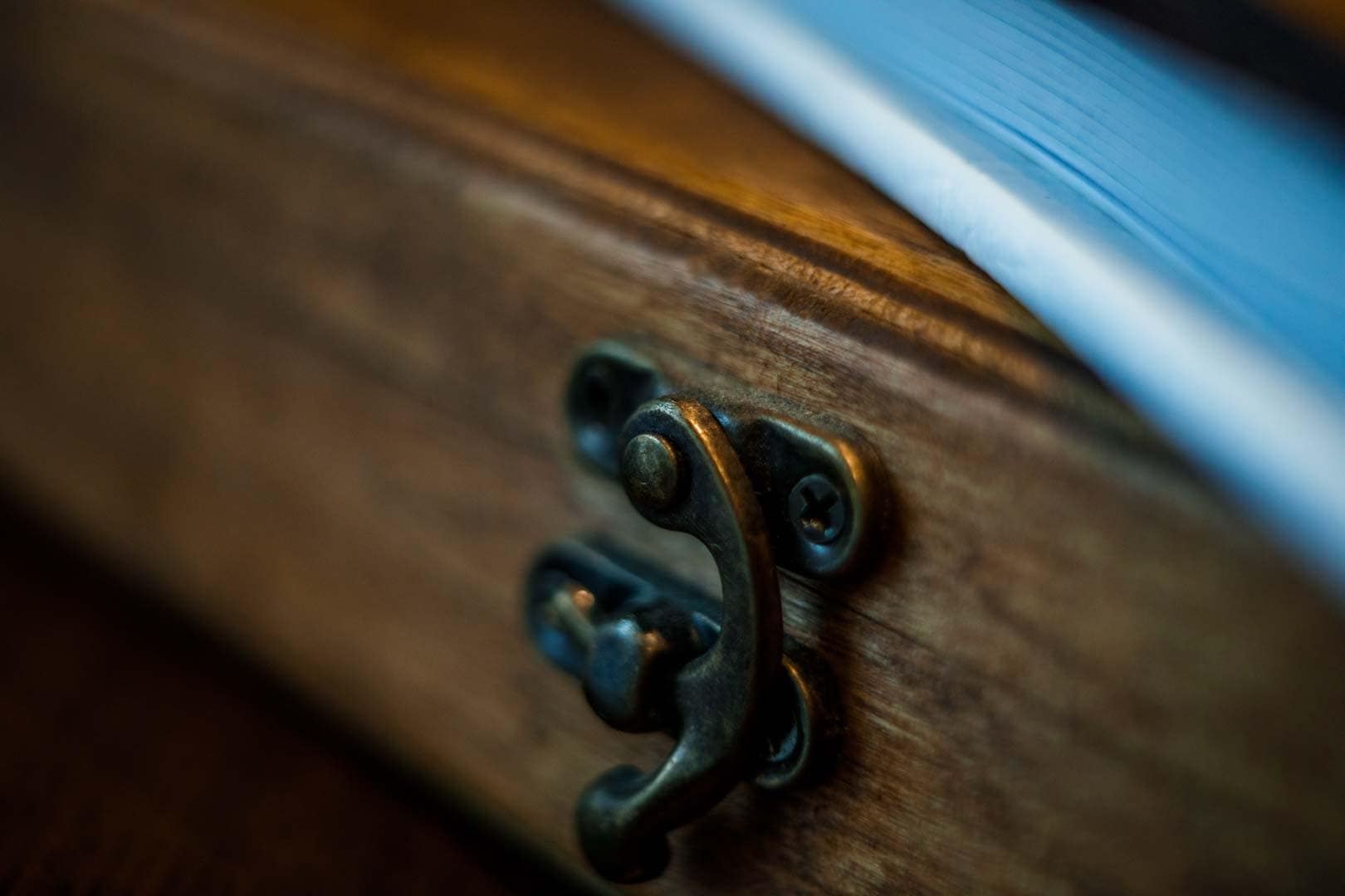 Сватбена фотокнига; Луксозни сватбени книги