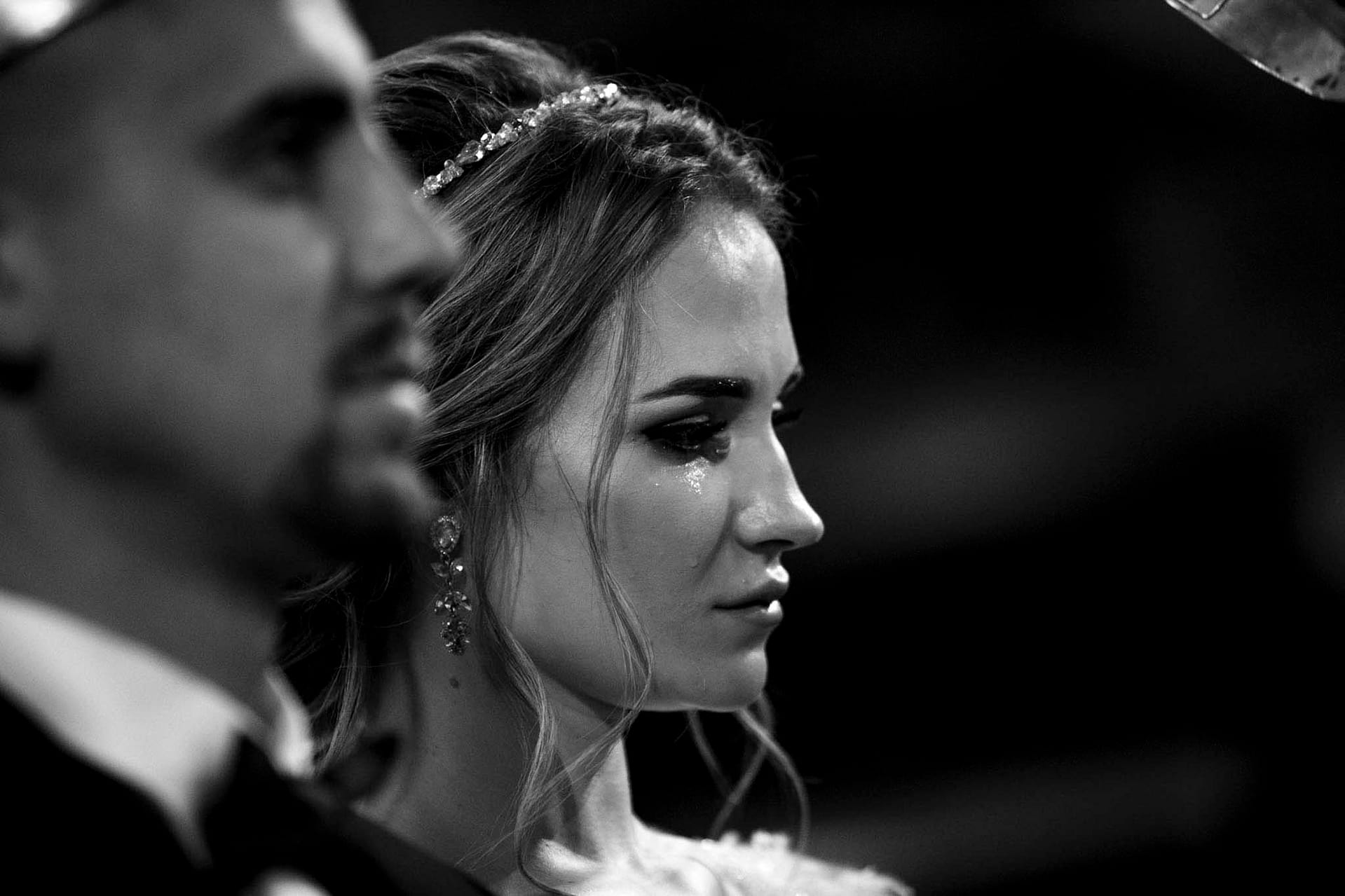 Сватбен фотограф Варна