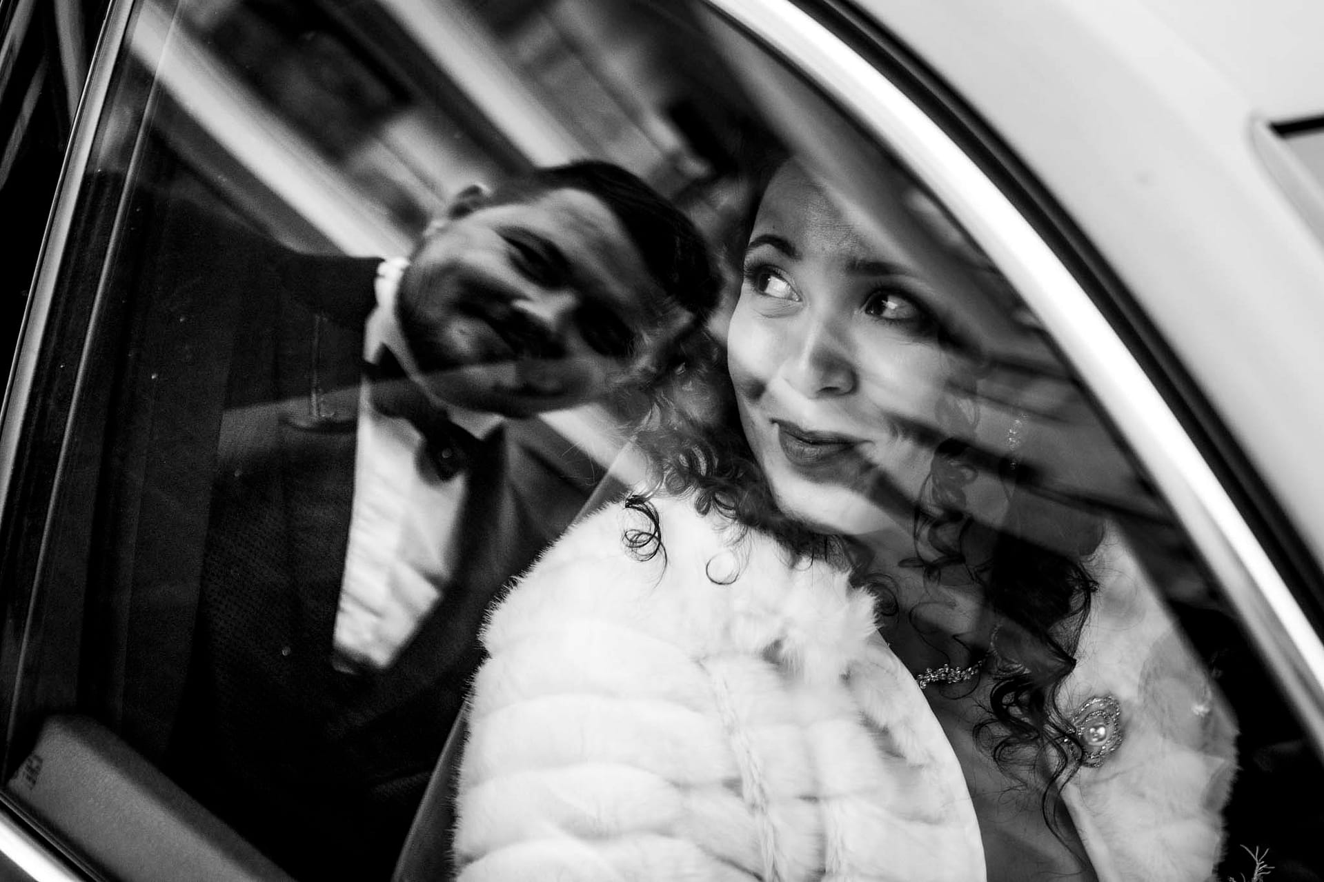 Destination Wedding photographer Europe