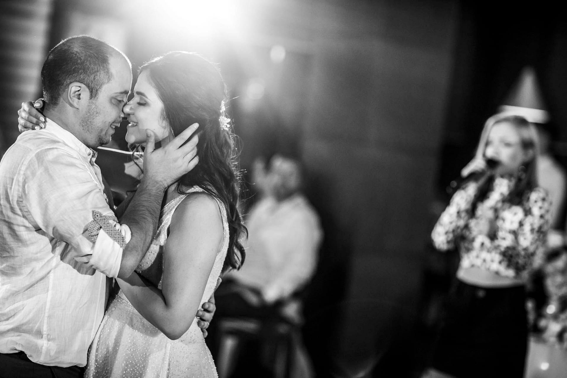 Сватбен фотограф Варна