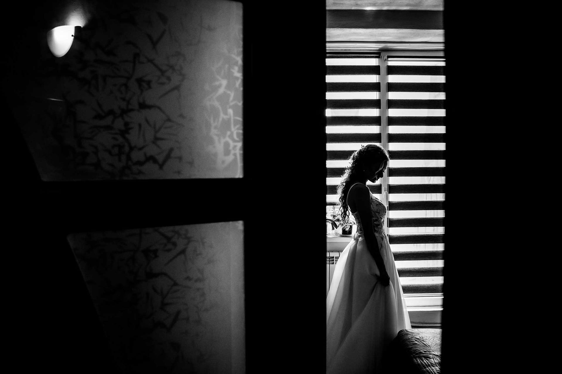 Destination Wedding photographer Europe