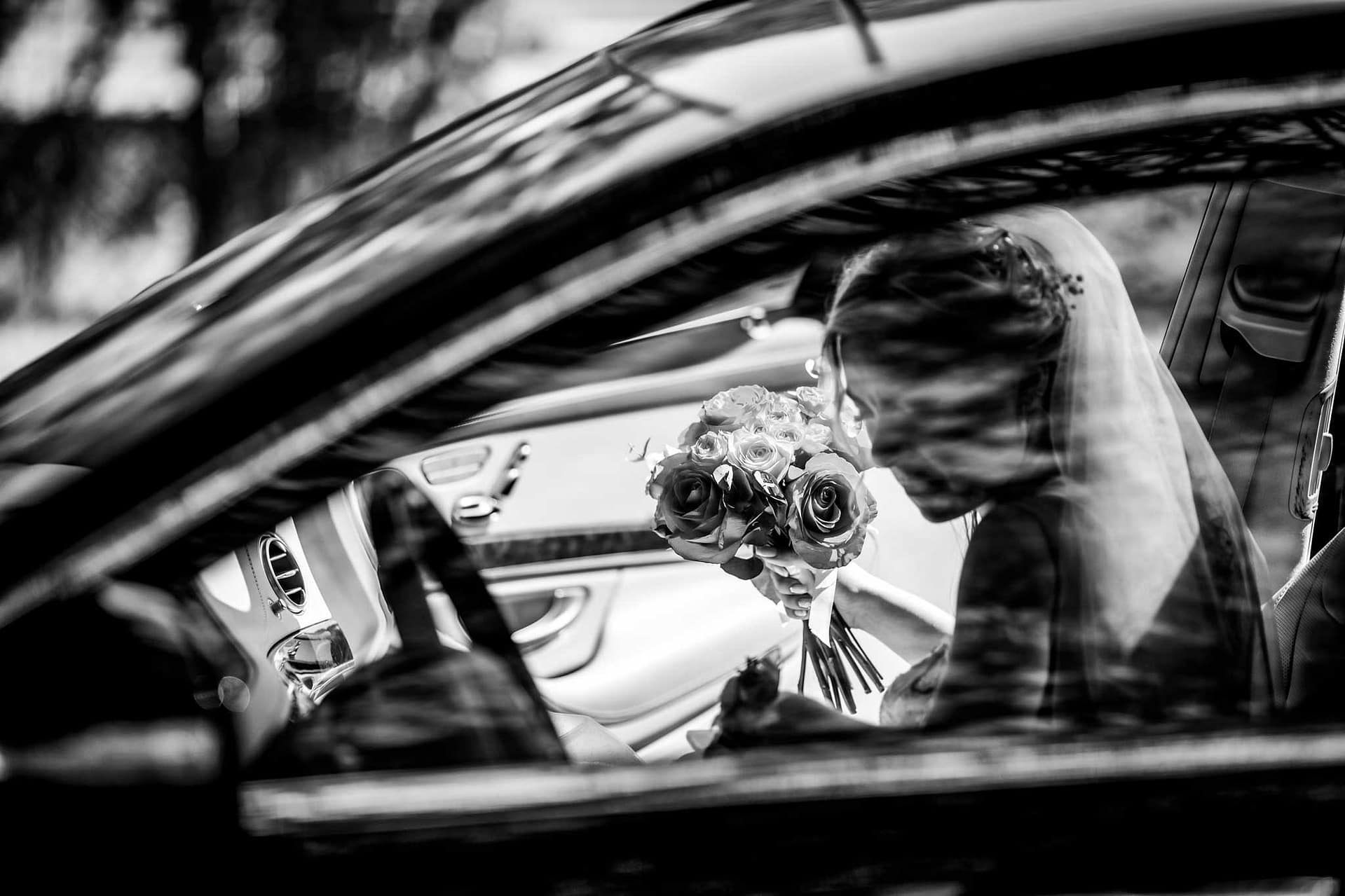 Destination Wedding photographer Europe