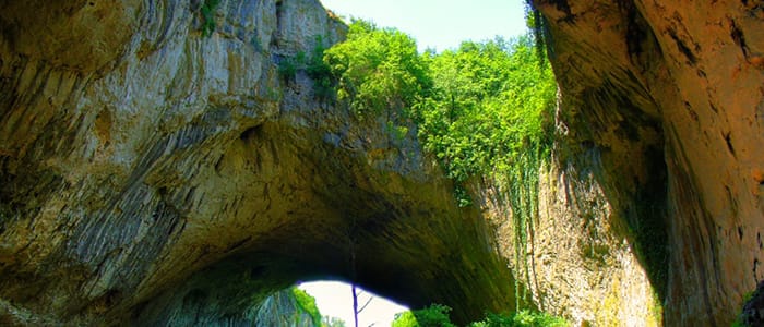 Българска фолклорна сватба, сватбен фотограф Балин Балев