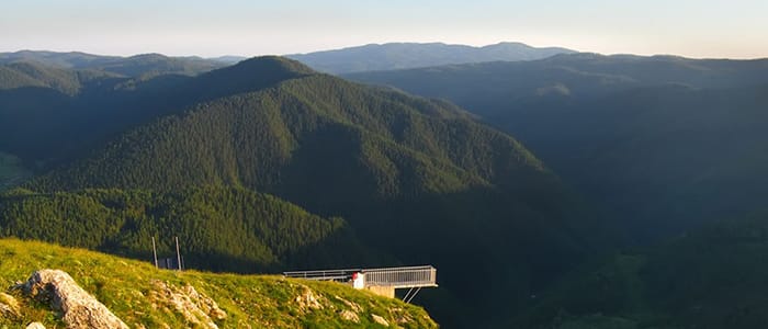 Българска фолклорна сватба, сватбен фотограф Балин Балев