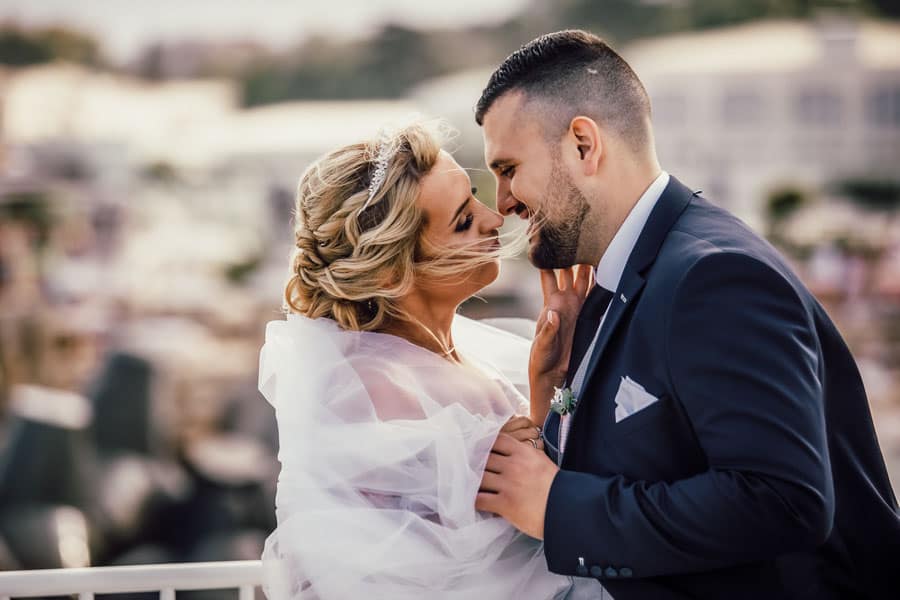 Сватбен фотограф мнения, професионален фотограф Балин Балев